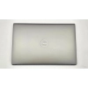 Stacja Graficzno-Robocza DELL Precision 5570 i7-12800H 32GB 512 SSD 15,6